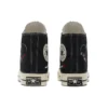Chuck 70 High ”Valentine’s Day – Black” Chuck 70 High ”Valentine’s Day – Black”