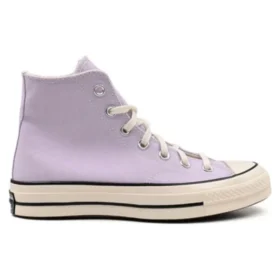 Chuck 70 High ”Vapor Violet”