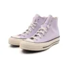 Chuck 70 High ”Vapor Violet”