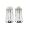 Chuck 70 High Varsity Hybrid Texture ”White String”