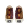 Chuck 70 High ”Varsity Pack – Tan”