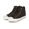 Chuck 70 High ”Velvet Brown”