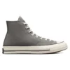Chuck 70 High ”Vintage Canvas – Origin Story Grey”