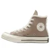 Chuck 70 High ”Vintage Cargo”