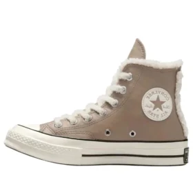 Chuck 70 High ”Vintage Cargo”