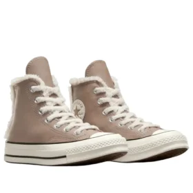 Chuck 70 High ”Vintage Cargo”