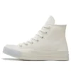 Chuck 70 High ”Vintage White”
