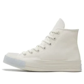 Chuck 70 High ”Vintage White”