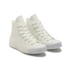 Chuck 70 High ”Vintage White”