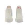 Chuck 70 High ”Vintage White”