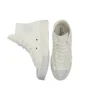 Chuck 70 High ”Vintage White”