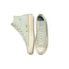 Chuck 70 High ”Washed Denim”