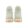 Chuck 70 High ”Washed Denim”