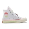 Chuck 70 High ”Watermelon”