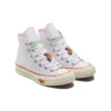 Chuck 70 High ”Watermelon”