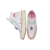 Chuck 70 High ”Watermelon”