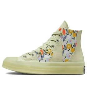 Chuck 70 High ”We Are Stronger Together”