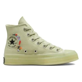 Chuck 70 High ”We Are Stronger Together”