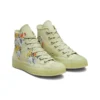 Chuck 70 High ”We Are Stronger Together”