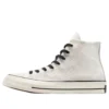 Chuck 70 High ”Web-Weave”