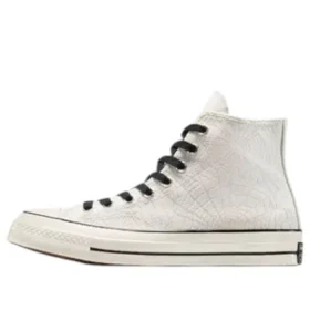 Chuck 70 High ”Web-Weave”