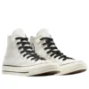 Chuck 70 High ”Web-Weave”