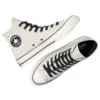 Chuck 70 High ”Web-Weave”