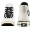 Chuck 70 High ”Web-Weave”