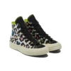 Chuck 70 High ”Welcome To The Wild Eggs”