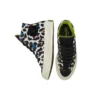 Chuck 70 High ”Welcome To The Wild Eggs”
