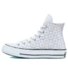 Chuck 70 High ”White”