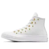 Chuck 70 High ”White”