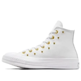 Chuck 70 High ”White”