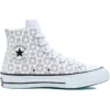 Chuck 70 High ”White”