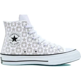 Chuck 70 High ”White”