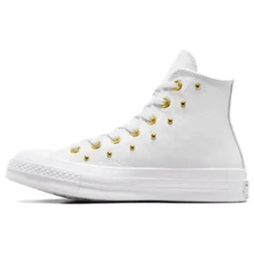 Chuck 70 High ”White”