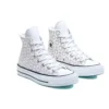 Chuck 70 High ”White”