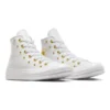 Chuck 70 High ”White”