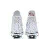 Chuck 70 High ”White”