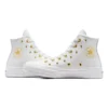 Chuck 70 High ”White”