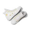 Chuck 70 High ”White”