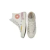 Chuck 70 High ”White Multi”