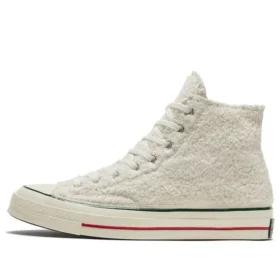 Chuck 70 High ”Winter Holidays”