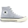Chuck 70 High ”Wolf Grey”