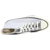 Chuck 70 High ”Wolf Grey”