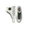 Chuck 70 High ”Wordmark Ribbon Skosnören”