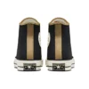 Chuck 70 High ”Workwear – Black Khaki”