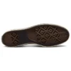 Chuck 70 High ”Workwear – Black Khaki”