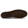 Chuck 70 High ”Workwear – Egret Brown”