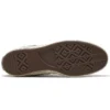 Chuck 70 High ”Workwear Quilting – Green Brown”
